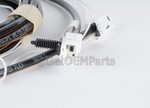 19116637 - : Antenna Cable for GM Image