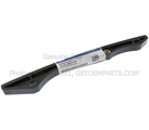 JL3Z6B274B - Engine: Chain Guide for Ford Image