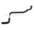 9155496 - Cooling System: Hose for Volvo Image