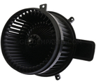 68224166AB - : Blower With Wheel Motor for Mopar Image
