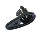 25642494 - : Hood Ornament Retainer for Buick: Park Avenue Image