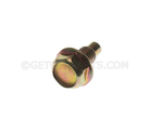 997940612 - : Side Support Bolt for Mazda: 2, 3, 5, CX-5, Millenia Image