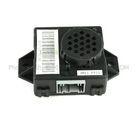 BL3Z15K866C - Electrical: Module for Ford Image