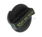 L3DN10250 - Engine: Filler Cap for Mazda Image