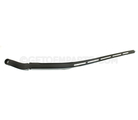20945791 - Body: Wiper Arm for GM Image