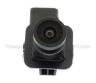 GA8Z19G490A - Body: Rear Camera for Ford Image