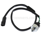 G56217640 - Electrical: Neutral Safety Switch for Mazda: 626 Image