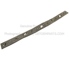 KL1Z5842528AA - : Nameplate for Ford: Expedition Image
