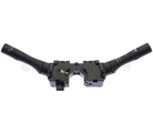 255603SH1D - Steering: Combo Switch for Nissan Image