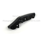 AE8Z17E856A - Body: Bumper Cover Bracket for Ford Image