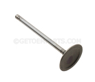 12575351 - : Intake Valve for GM Image