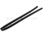 864352T000 - Body: Front Weather-strip for Kia: Optima Image