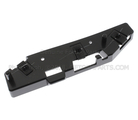 FT4Z17C947B - Body: Side Mount for Ford Image