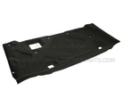 9L8Z16738A - Body: Insulator for Ford Image