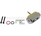 68057718AA - : Expansion Valve Kit for Mopar Image