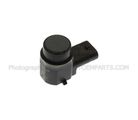 CV6Z15K859AAPTM - Body: Park Sensor for Ford Image