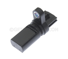 23731AL60E - : Crankshaft Position Sensor for Nissan Image