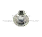W714060S437 - Body: Roof Rail Nut for FORD Image