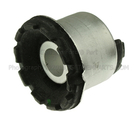 8A8Z5400155B - : Engine Cradle Front Bushing for Ford: Flex, Taurus | Lincoln: MKS, MKT Image