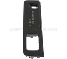KA0H64350 - : Lens for Mazda Image