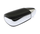 1ER36DX9AC - : Gearshift Knob for Chrysler: 200, Sebring | Dodge: Avenger, Caliber, Journey Image