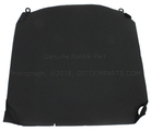 CM5Z5413046AA - Body: Floor Cover Panel for Ford Image