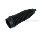 3W1Z3K661AA - Steering: Tie Rod Boot for Ford: Crown Victoria | Lincoln: Town Car | Mercury: Grand Marquis, Marauder Image