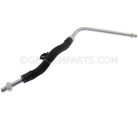 68449582AA - : Oil Cooler Return Hose for Dodge: Challenger, Charger Image