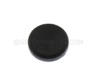 30716998 - Body: Hood Release Cable Grommet for Volvo Image