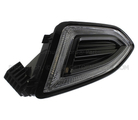 FT4Z13200H - : Park Lamp for Ford: Edge Image