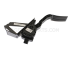 53034003AE - : Accelerator Pedal for Mopar Image