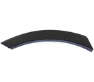 87742C6000 - Body: Wheel Opening Molding for Kia: Sorento Image