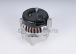 19244778 - Electrical: Alternator for GM Image