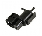 KL0118741 - Engine: Valve for Mazda Image