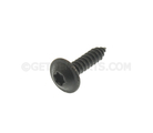 6035204 - Electrical: Tapping Screw for CHRYSLER Image