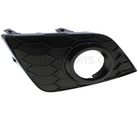 622575UD0A - : Finish Molding - Driver's Side (LH) for Nissan Image