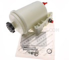 68034303AB - Steering: Power Steering Pump Reservoir Kit for Mopar Image