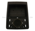JL3Z1504338DA - Body: Panel Cover for Ford Image