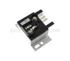 1995263 - Body: Dimmer Switch for GM Image