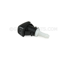 5303833AA - : Windshield Washer Nozzle for Mopar Image