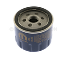 68439517AA - : Engine Oil Filter for Dodge: Hornet | Fiat: 500X | Jeep: Renegade Image