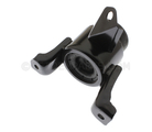 GM9B39060A - Engine: Mount for Mazda Image