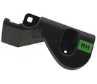 15291810 - : Front Extension - Passenger Side (RH) for GM Image