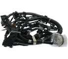 24011ZX00B - Electrical: Engine Wiring Harness for Nissan Image