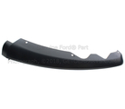 DS7Z17626BB - : Valance - Driver's Side (LH) for Ford: Fusion Image
