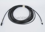 25833062 - : Cable for GM Image