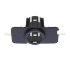 GN1Z15K861A - Body: Inner Bracket for Ford Image