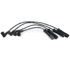 271483 - Electrical: Cable Set for Volvo: 240, 244, 245, 740, 745, 760, 780, 940 Image