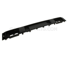 22936425 - Body: Lower Molding for GM Image
