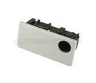 1CJ43BDAAD - : Glovebox Door Latch for Mopar Image